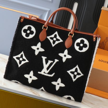New Arrival LV Bag 8229