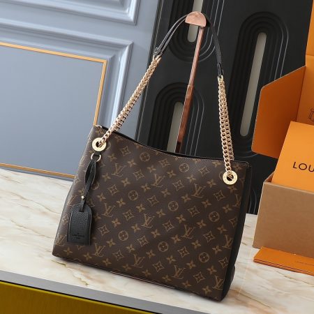 New Arrival LV Bag 8230
