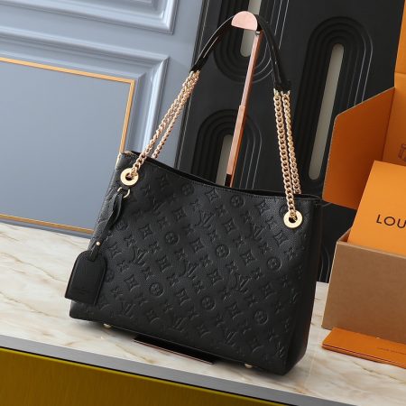 New Arrival LV Bag 8232