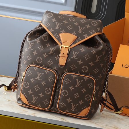 New Arrival LV Bag 8234