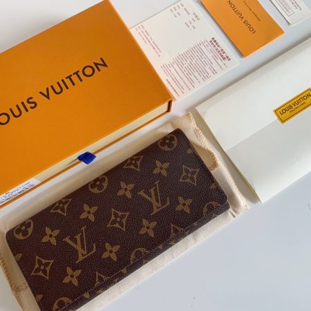 New Arrival LV Bag 8235