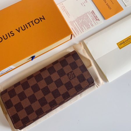 New Arrival LV Bag 8236