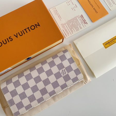 New Arrival LV Bag 8238