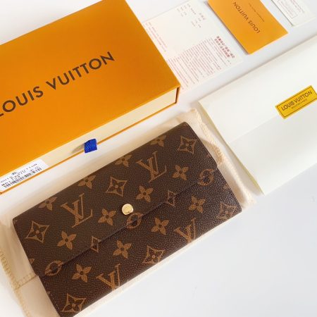 New Arrival LV Bag 8239