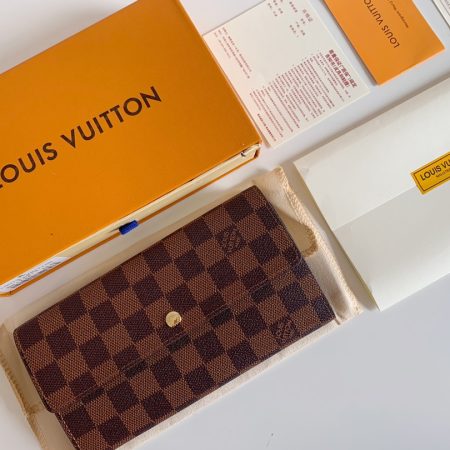 New Arrival LV Bag 8240