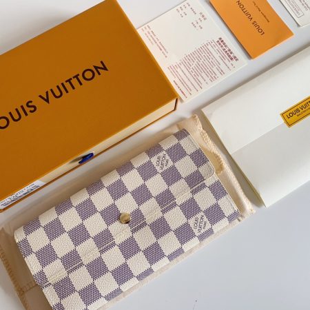 New Arrival LV Bag 8241