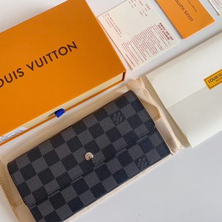 New Arrival LV Bag 8242