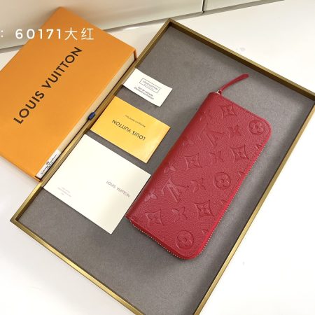 New Arrival LV Bag 8245