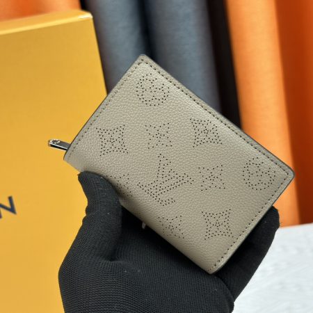 New Arrival LV Bag 8248
