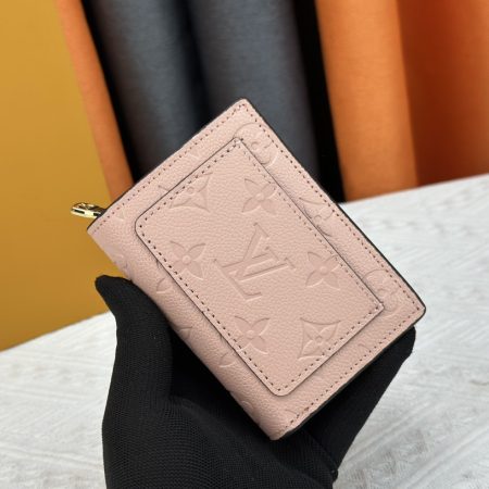 New Arrival LV Bag 8249