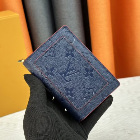 New Arrival LV Bag 8252