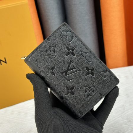 New Arrival LV Bag 8253
