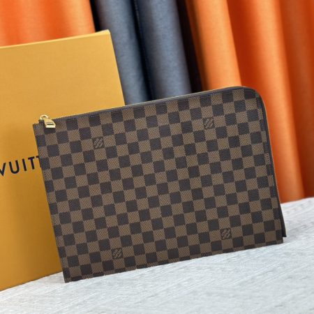 New Arrival LV Bag 8254