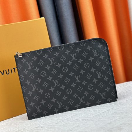 New Arrival LV Bag 8255