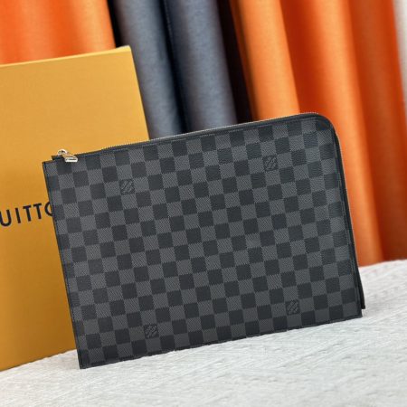 New Arrival LV Bag 8256