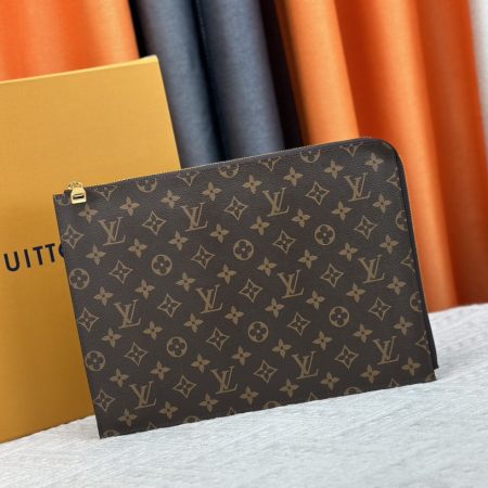 New Arrival LV Bag 8259