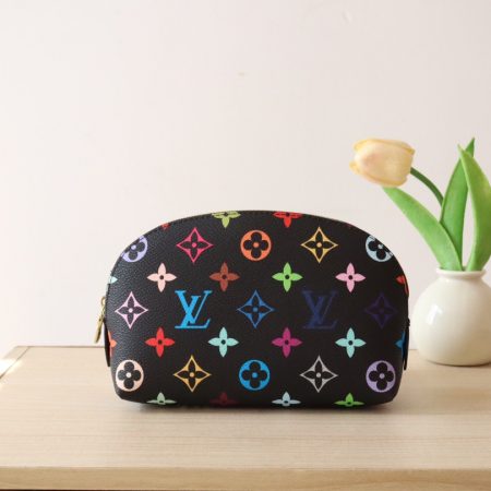 New Arrival LV Bag 8260
