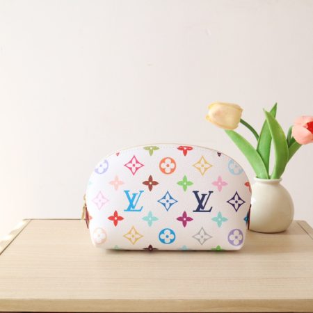 New Arrival LV Bag 8261