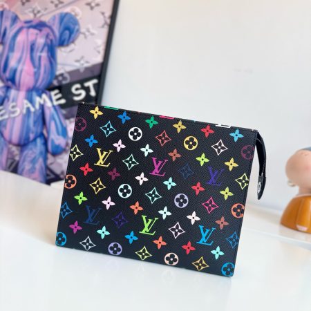 New Arrival LV Bag 8262