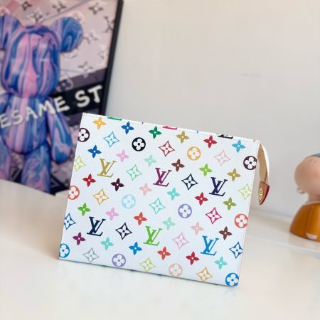 New Arrival LV Bag 8263