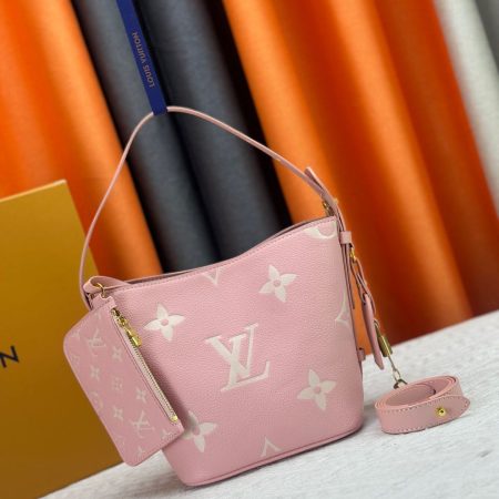 New Arrival LV Bag 8264
