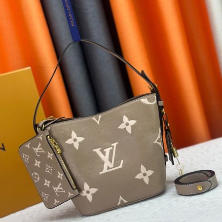 New Arrival LV Bag 8265