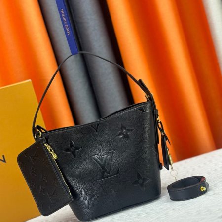 New Arrival LV Bag 8266