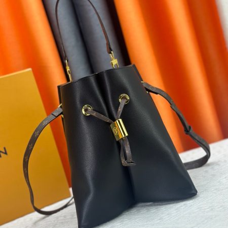 New Arrival LV Bag 8267