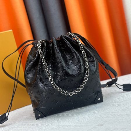 New Arrival LV Bag 8268