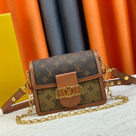 New Arrival LV Bag 8269