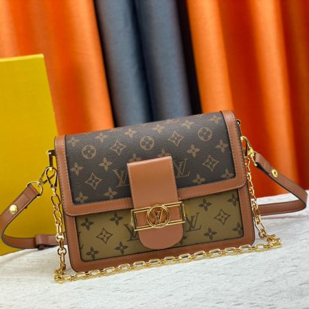 New Arrival LV Bag 8270