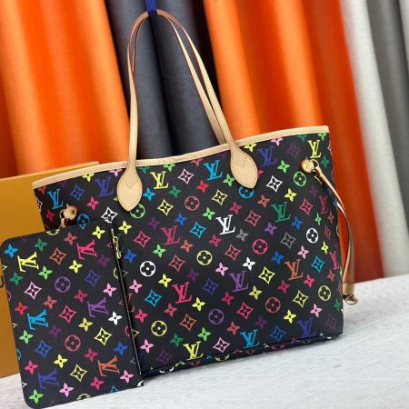 New Arrival LV Bag 8271