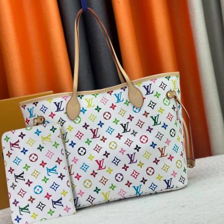 New Arrival LV Bag 8272