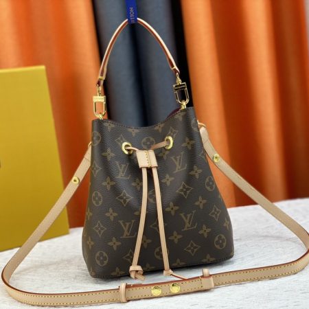 New Arrival LV Bag 8273