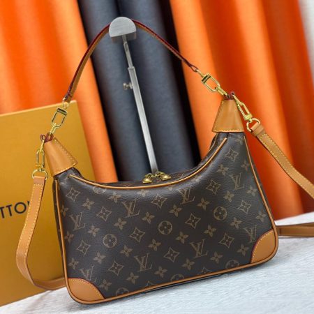 New Arrival LV Bag 8274