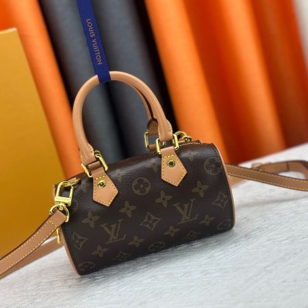 New Arrival LV Bag 8275