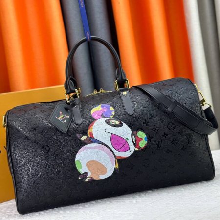New Arrival LV Bag 8276