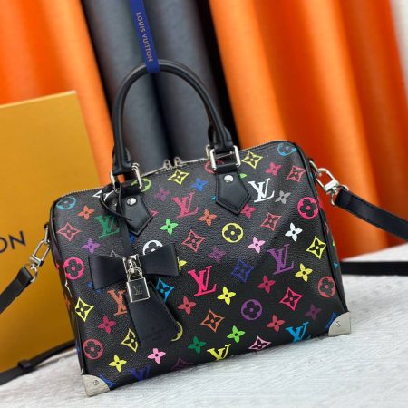 New Arrival LV Bag 8278