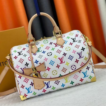 New Arrival LV Bag 8279