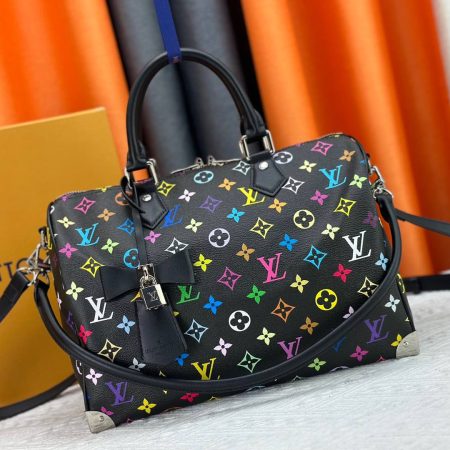 New Arrival LV Bag 8280