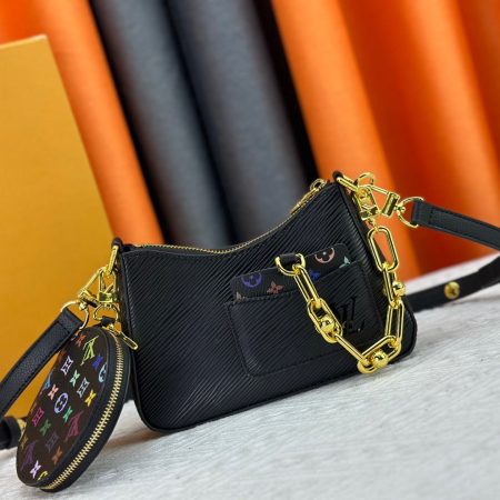 New Arrival LV Bag 8281