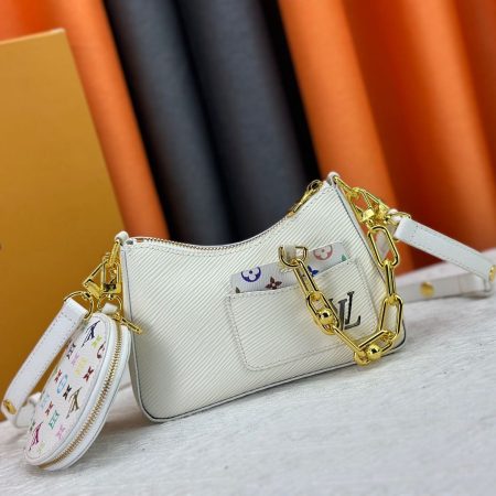 New Arrival LV Bag 8282