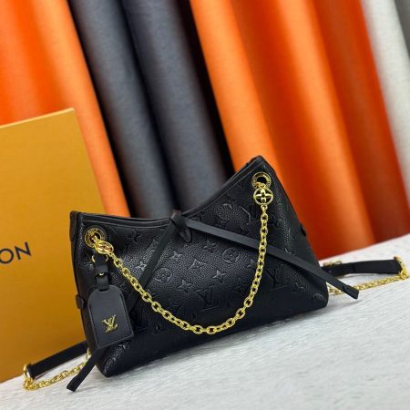 New Arrival LV Bag 8283