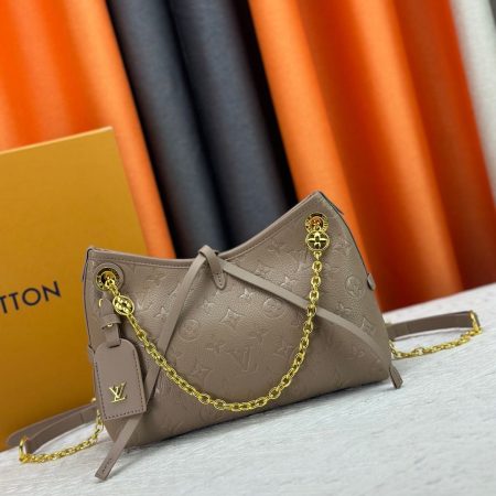 New Arrival LV Bag 8284