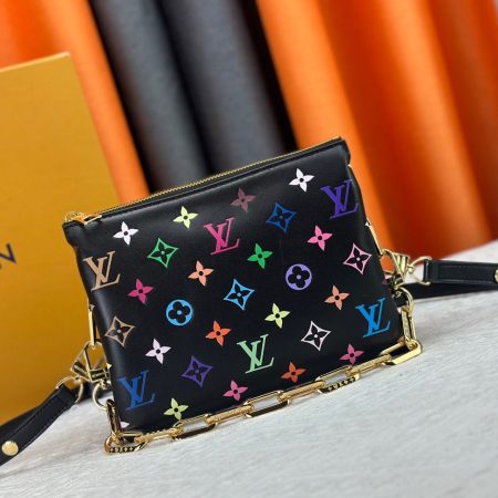New Arrival LV Bag 8285