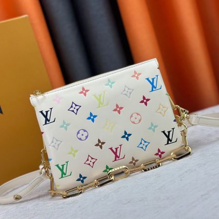 New Arrival LV Bag 8286