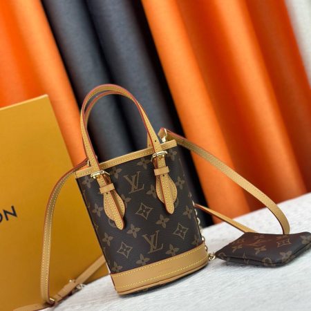 New Arrival LV Bag 8287