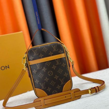 New Arrival LV Bag 8290