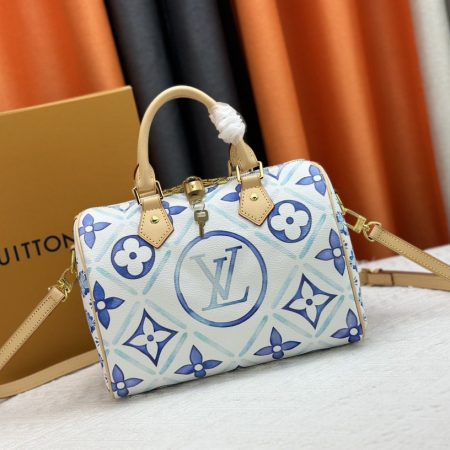 New Arrival LV Bag 8291