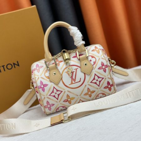 New Arrival LV Bag 8292